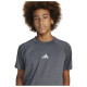 Adidas Παιδική κοντομάνικη μπλούζα All Sports Favorite Tee Adidas Παιδική κοντομάνικη μπλούζα All Sports Favorite Tee